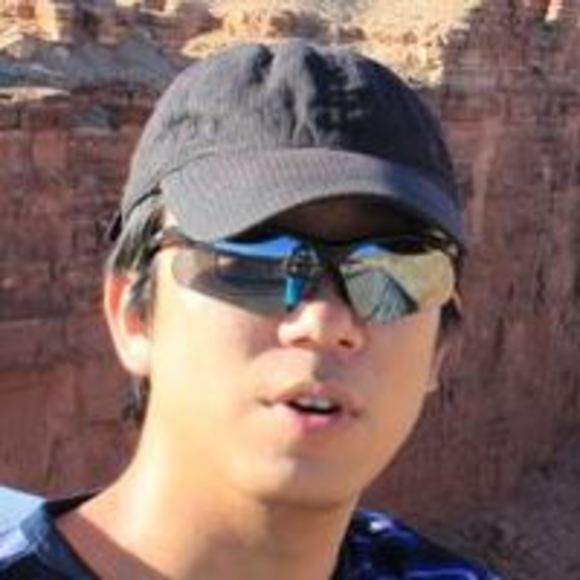 vincentwu800